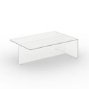 Журнальний стіл KUM L60 - фото 5