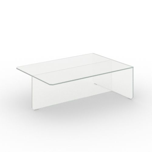 Журнальний стіл KUM L60 - фото 5