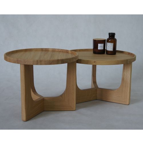 Кофейный столик Хедмарк - фото 4
