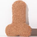 Подушка Lovedick - фото 2