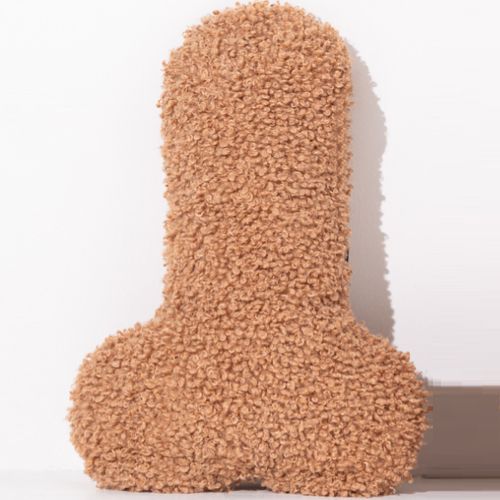 Подушка Lovedick - фото 2