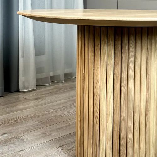 Обідній стіл Батл - фото 13