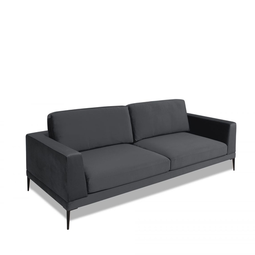 Диван Kelly 3-seater - фото 11