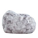 Крісло Mellow - фото 2