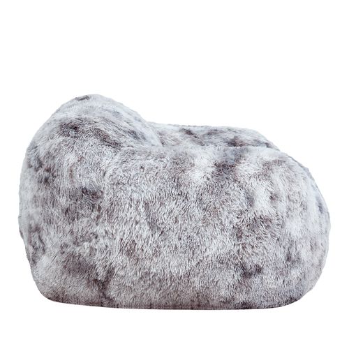 Крісло Mellow - фото 2