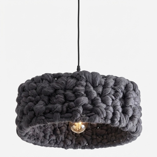 Світильник Cloud Merino