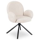 Стул Shell - фото 3