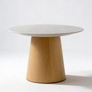 Стол раскладной Cone HPL - фото 2