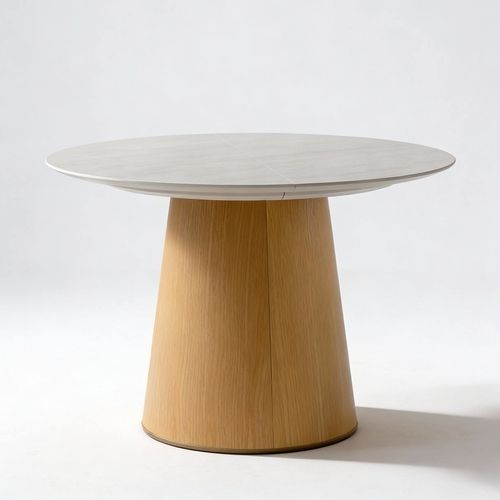 Стол раскладной Cone HPL - фото 2