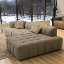 Диван Miami mini - фото 3
