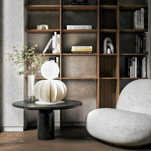 Настольная лампа SOL COLLECTION 250S - фото 2