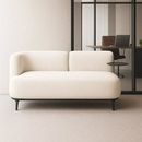 Диван зі столиком Soft Comfort 140см - фото 3