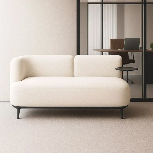 Диван зі столиком Soft Comfort 140см - фото 3
