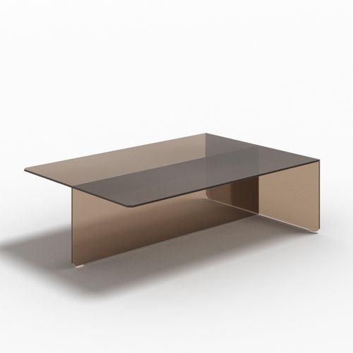 Журнальний стіл KUM L90 - фото 12