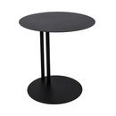 Журнальний столик Space - фото 8