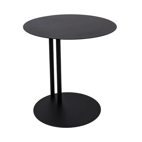 Журнальний столик Space - фото 8