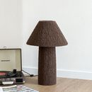Торшер MOSS L - фото 4