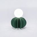 Настольная лампа SOL COLLECTION 250S - фото 3