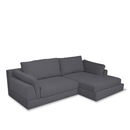 Диван Modern L - фото 4