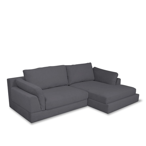 Диван Modern L - фото 4