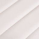 Крісло Solano artleather white (E0529) - фото 10