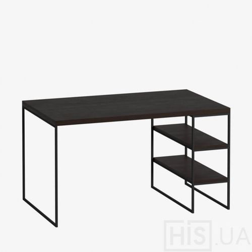 Письменный стол с полочками Drommel Furniture - фото 7