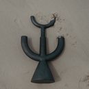 Подсвечник БЕРЕГИНЯ - фото 2