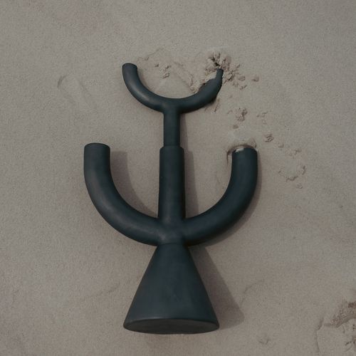 Подсвечник БЕРЕГИНЯ - фото 2