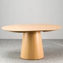 Стол раскладной Cone - фото 6