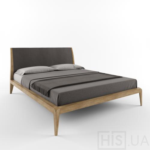 Кровать OAS