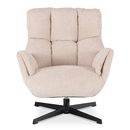 Кресло Axis - фото 8