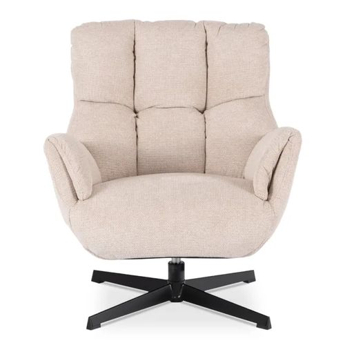 Кресло Axis - фото 8