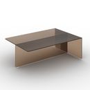 Журнальный столик KUM L80 - фото 9