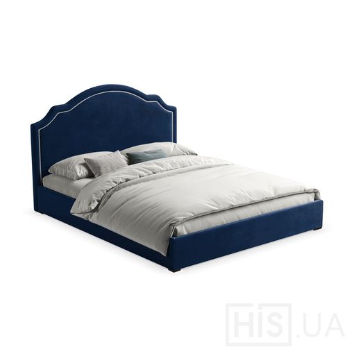 Ліжко D-classic