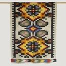 Ліжник 07 - фото 1