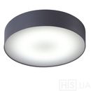 Настенный светильник N-ARENA LED - фото 4