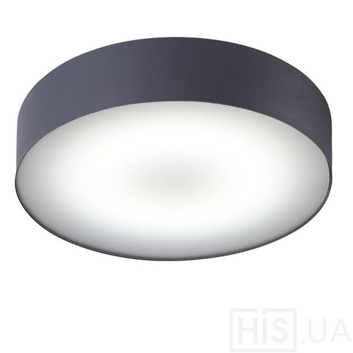 Настенный светильник N-ARENA LED - фото 3