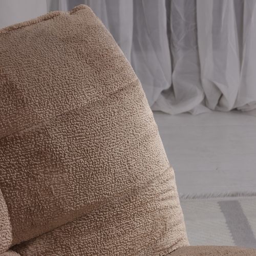 Крісло Noma - фото 12