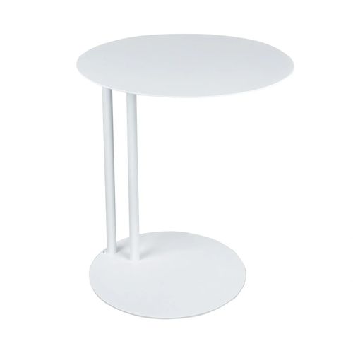 Журнальний столик Space - фото 4