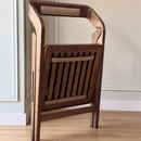 Раскладной стул Моби - фото 15