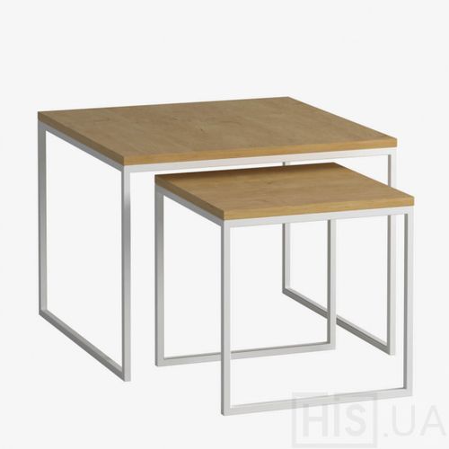 Комплект столиків Drømmel Furniture - фото 4