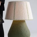 Настільна лампа Mokh - фото 7