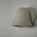 Бра Bell  - фото 2