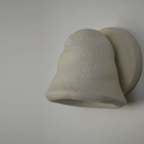 Бра Bell  - фото 2