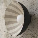 Бра MALVA - фото 3