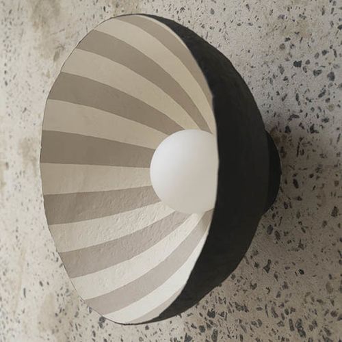 Бра MALVA - фото 3