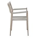 Стілець садовий Тері - фото 3