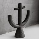 Подсвечник ТРИСУТТЯ - фото 4