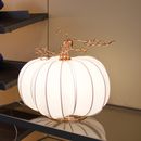 Світильник WIDE PUMPKIN - фото 3