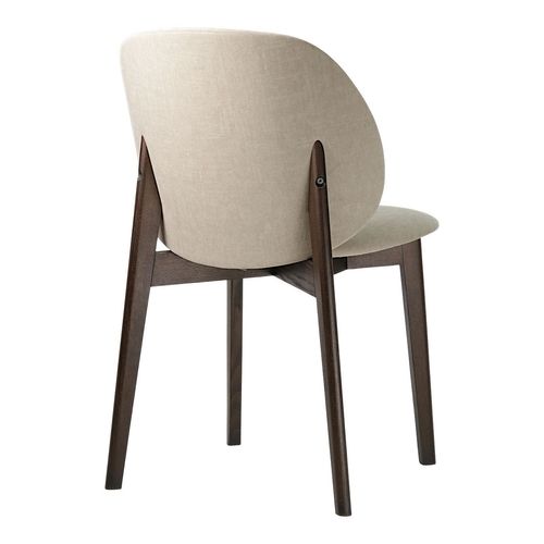 Стул Robin темный орех - фото 4